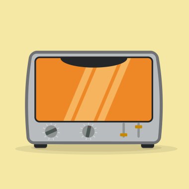 ev aletleri tasarımı.