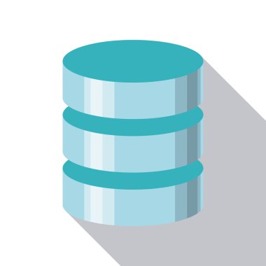 Web tasarım hosting.