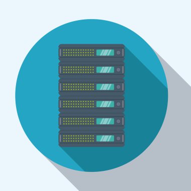 Web tasarım hosting.