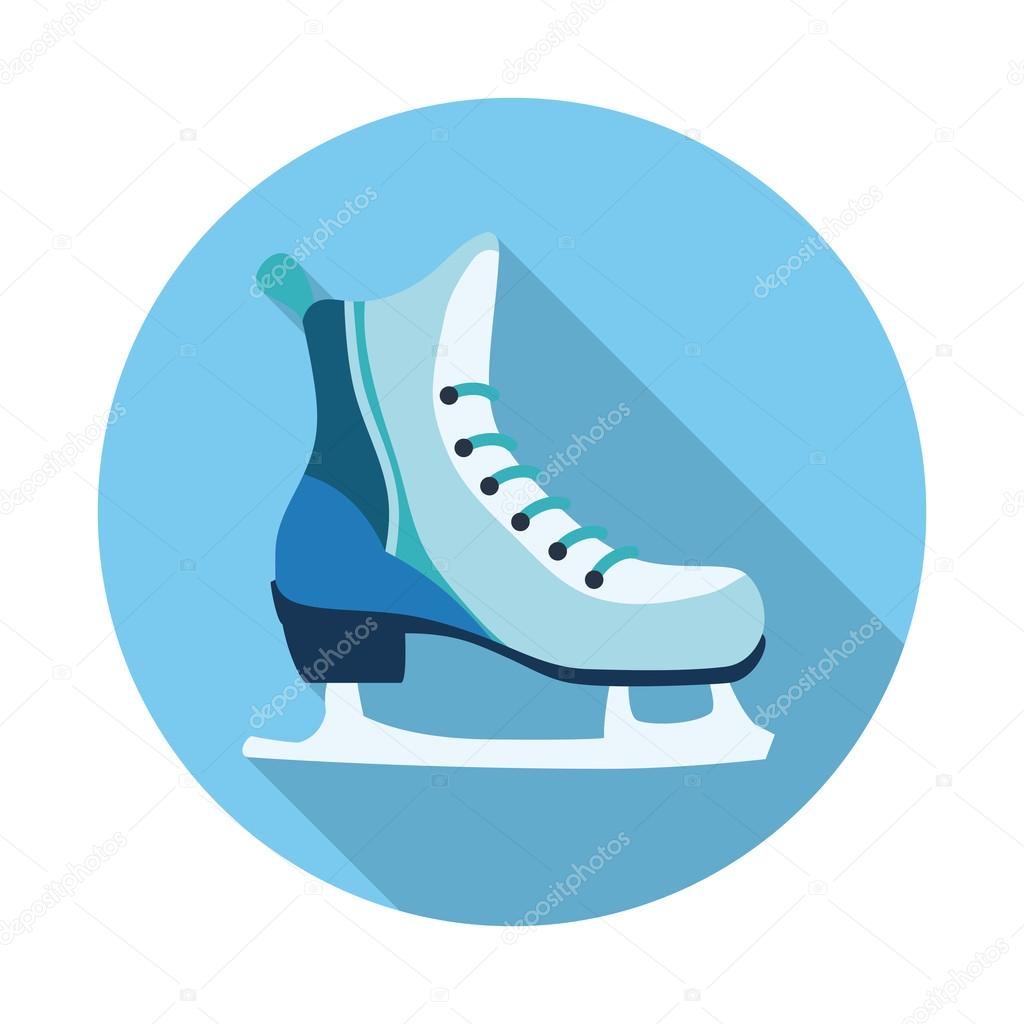 skates design.