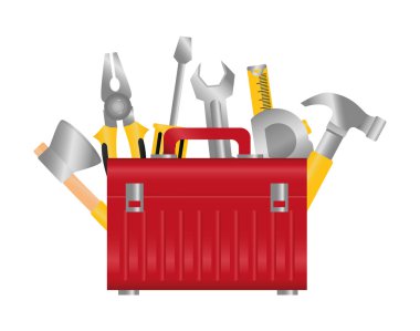 araçları tasarım.