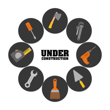 araçları tasarım.