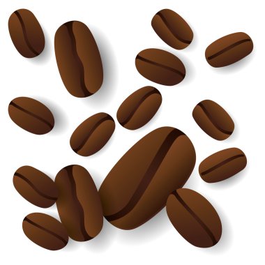 kahve zaman tasarımı 