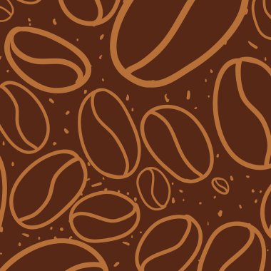 kahve zaman tasarımı 