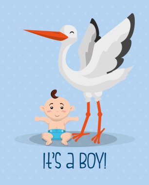 bebek partisi tasarımı 