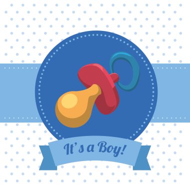 bebek partisi tasarımı 