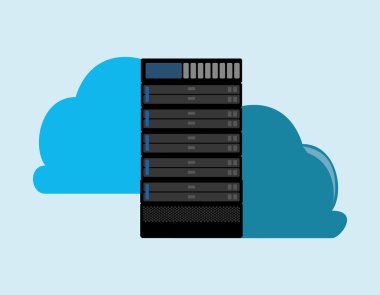 bulut bilgi işlem tasarım