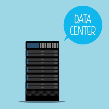 bulut bilgi işlem tasarım