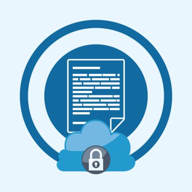 bulut bilgi işlem tasarım