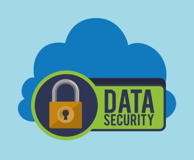 bulut bilgi işlem tasarım