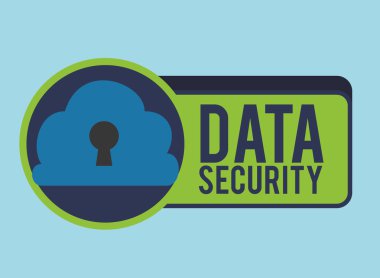 bulut bilgi işlem tasarım