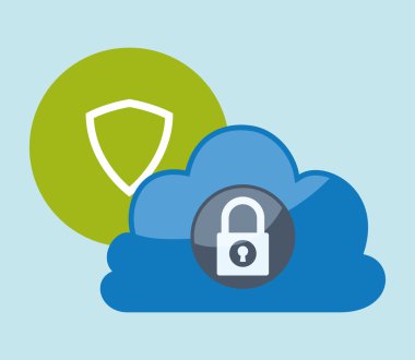 bulut bilgi işlem tasarım