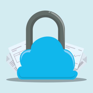 bulut bilgi işlem tasarım