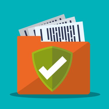 bulut bilgi işlem tasarım