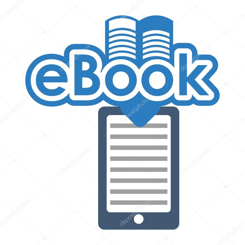 Ebook design