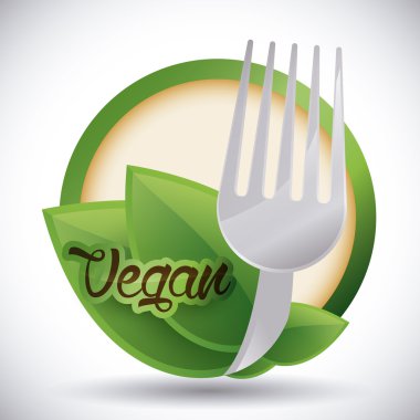 vegan gıda tasarım.