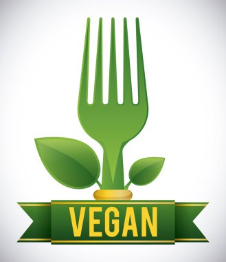 vegan gıda tasarım.