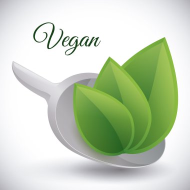 vegan gıda tasarım.