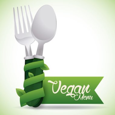 vegan gıda tasarım.