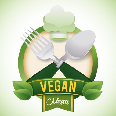 vegan gıda tasarım.