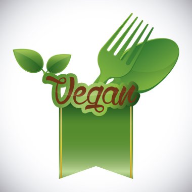 vegan gıda tasarım.