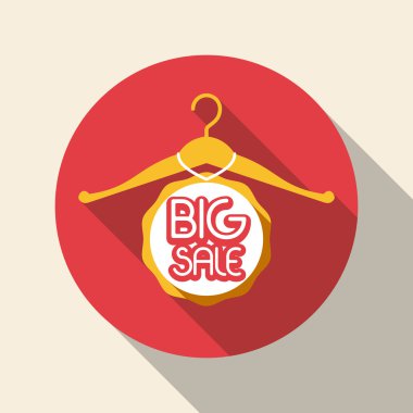 Tasarım alışveriş.