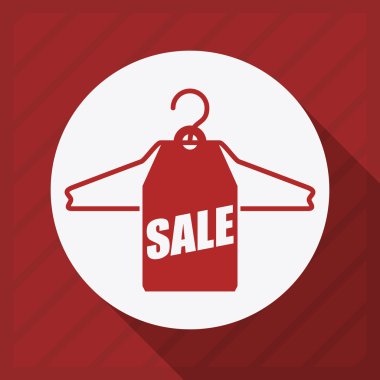 Tasarım alışveriş.