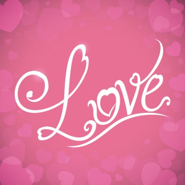 Dijital tasarım seviyorum.