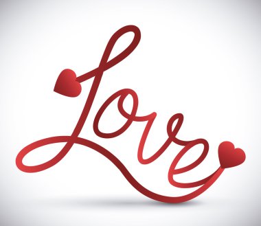 Dijital tasarım seviyorum.