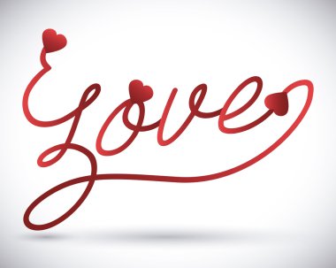 Dijital tasarım seviyorum.