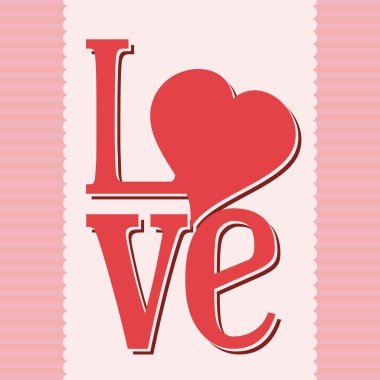 Dijital tasarım seviyorum.