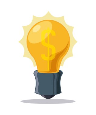 tasarımını Başlat.