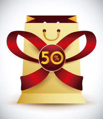 Dijital Tasarım alışveriş.