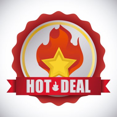 En iyi anlaşma tasarım.