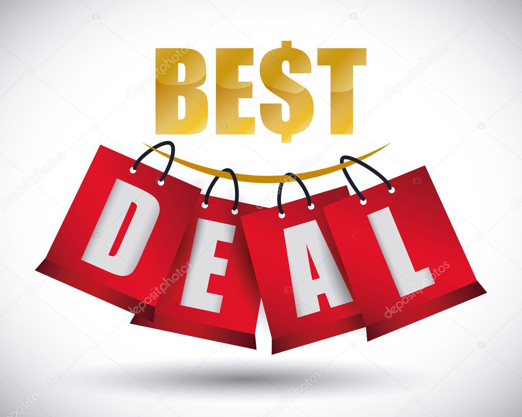 Best deals is a. Best deals is a. Best deals логотип. Best deals is a. Best deals is a.