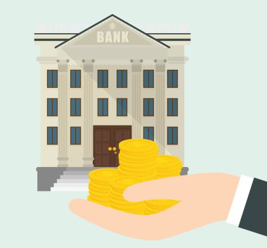 para tasarım kaydetmek.