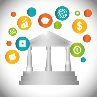 para tasarım kaydetmek.