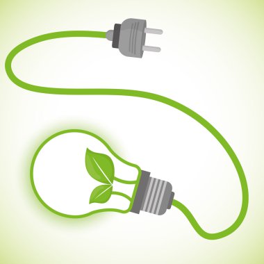 komik tatlı gıda karikatür.