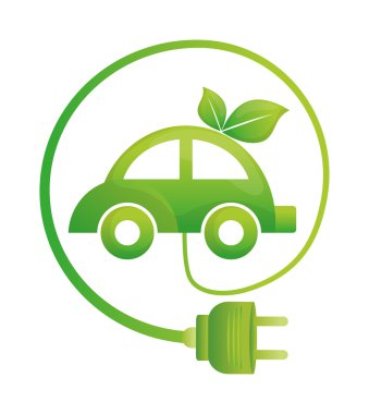 komik tatlı gıda karikatür.