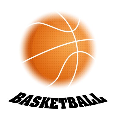 Spor tasarım.