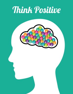 pozitif tasarım düşünüyorum.