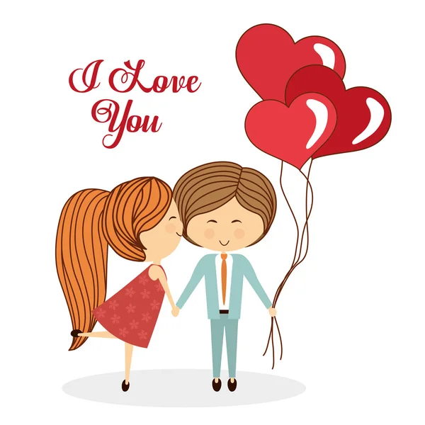 Dijital tasarım seviyorum.