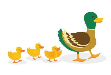 çiftlik hayvanları tasarım.