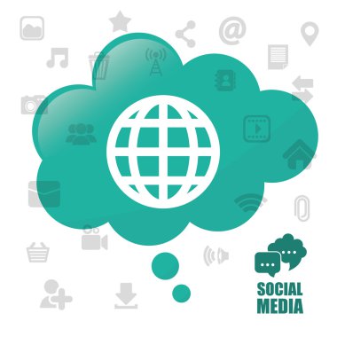 Sosyal Medya tasarım.