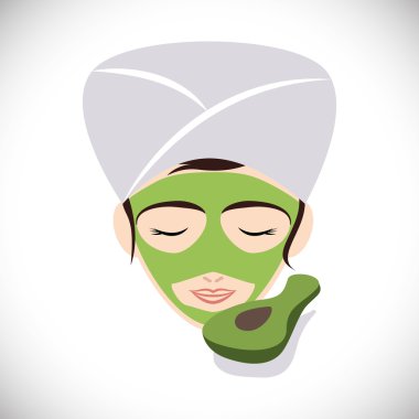 Spa merkezi tasarım