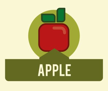 sağlıklı yaşam tarzı tasarımı