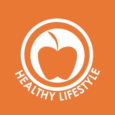 sağlıklı yaşam tarzı tasarımı