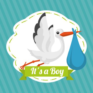 bebek partisi tasarımı 