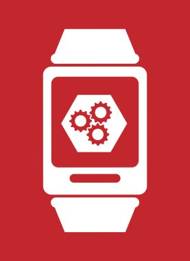 Giyilebilir teknoloji tasarım