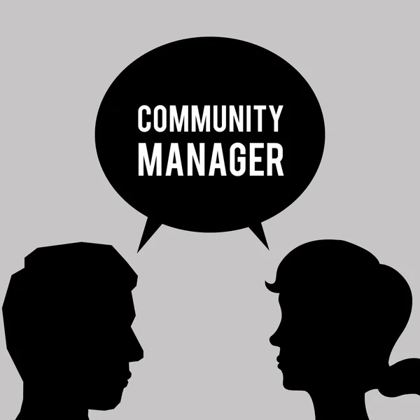 MSocial is Hiring Community Manager Job| Apply Right Now